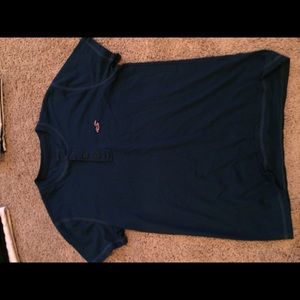 Men’s Hollister Shirt